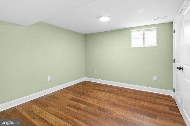 2 LINHIGH, Nottingham, MD 21236
