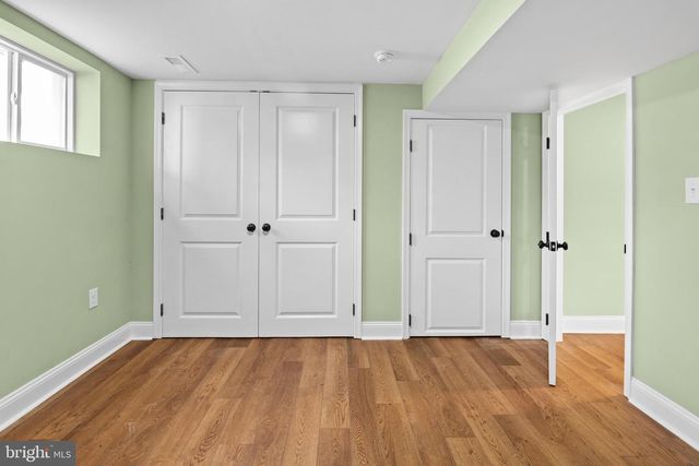 2 LINHIGH, Nottingham, MD 21236