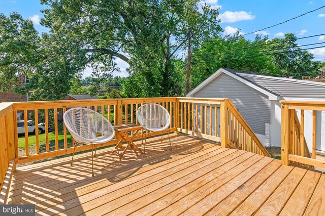 2 LINHIGH, Nottingham, MD 21236