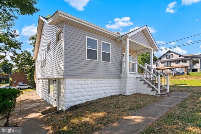 2 LINHIGH, Nottingham, MD 21236