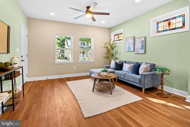 2 LINHIGH, Nottingham, MD 21236