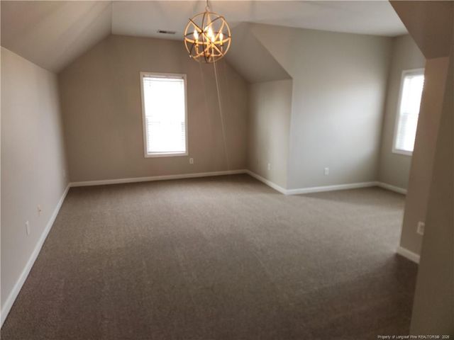 2148 Yellowbrick Road, Fayetteville, NC 28314