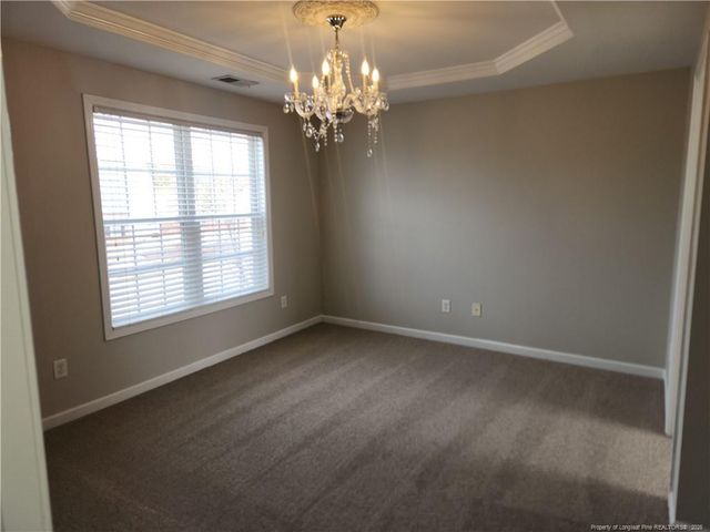 2148 Yellowbrick Road, Fayetteville, NC 28314