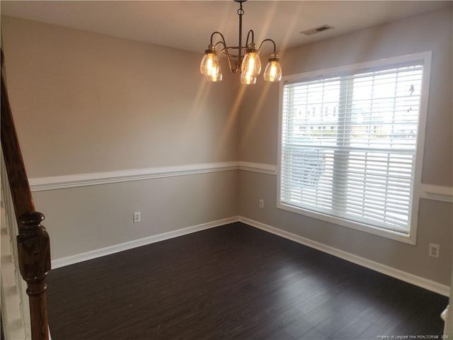 2148 Yellowbrick Road, Fayetteville, NC 28314