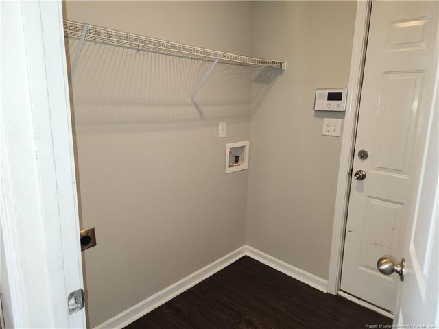 2148 Yellowbrick Road, Fayetteville, NC 28314