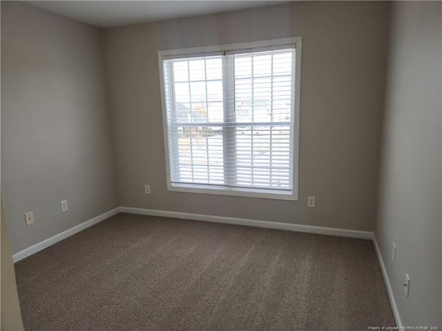 2148 Yellowbrick Road, Fayetteville, NC 28314