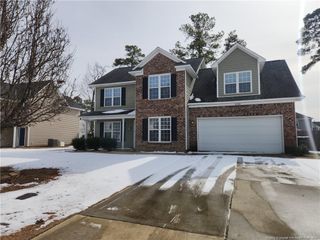 2148 Yellowbrick Road, Fayetteville, NC 28314
