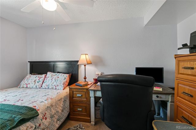 8220 Chancellor Drive, Colorado Springs, CO 80920