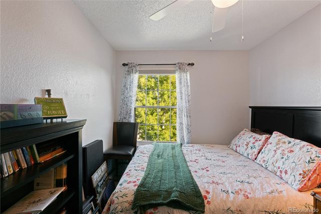 8220 Chancellor Drive, Colorado Springs, CO 80920
