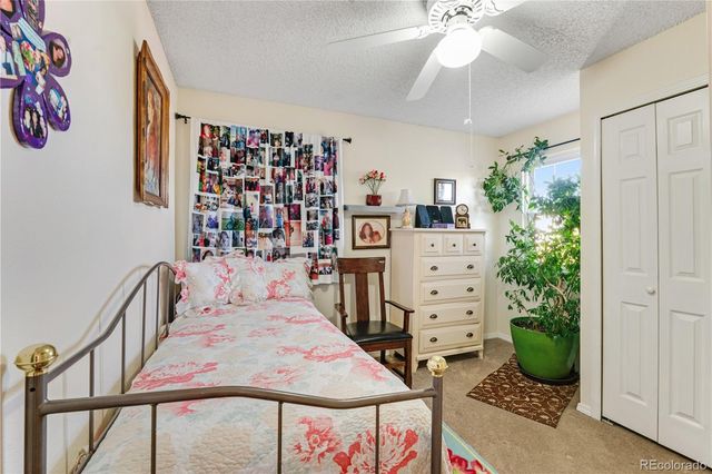 8220 Chancellor Drive, Colorado Springs, CO 80920