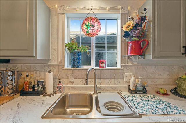 8220 Chancellor Drive, Colorado Springs, CO 80920