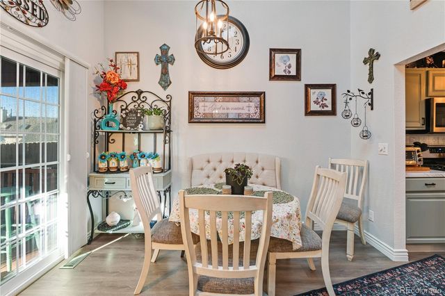 8220 Chancellor Drive, Colorado Springs, CO 80920
