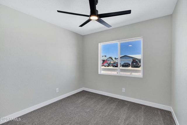 10901 W SELLS Drive, Phoenix, AZ 85037
