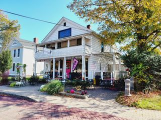 12 Main Street, Hebron, CT 06248
