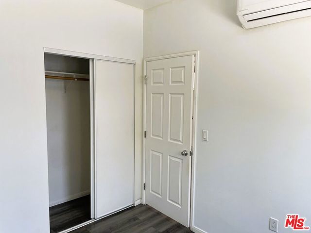 1106 W 91st Street, Los Angeles, CA 90044