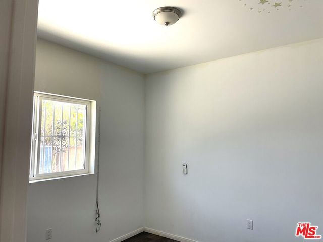 1106 W 91st Street, Los Angeles, CA 90044