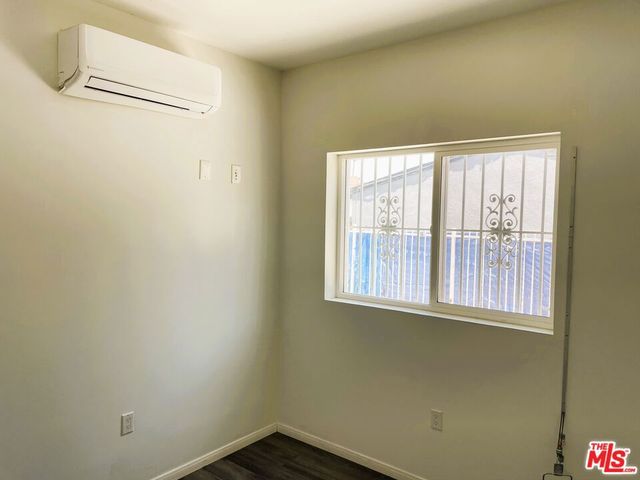 1106 W 91st Street, Los Angeles, CA 90044