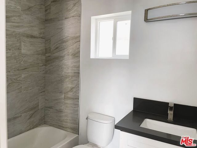 1106 W 91st Street, Los Angeles, CA 90044