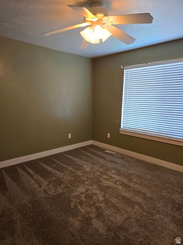 8971 S VALLEY CT, Sandy, UT 84094