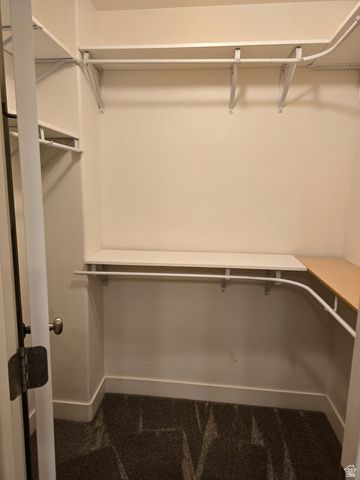 8971 S VALLEY CT, Sandy, UT 84094