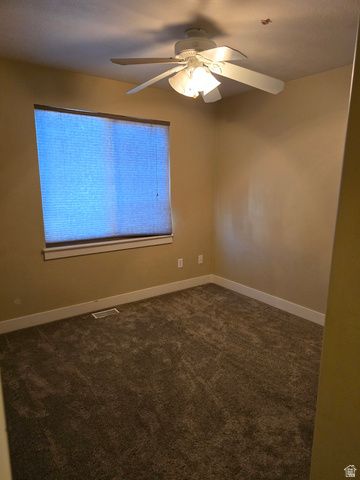 8971 S VALLEY CT, Sandy, UT 84094