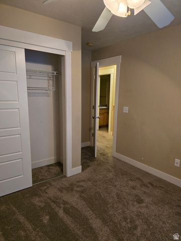 8971 S VALLEY CT, Sandy, UT 84094