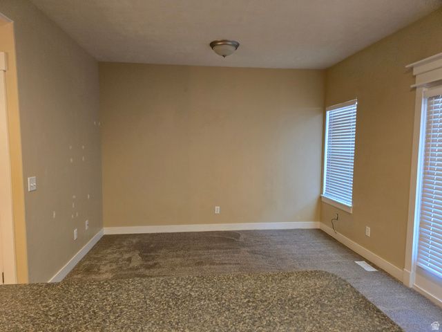 8971 S VALLEY CT, Sandy, UT 84094