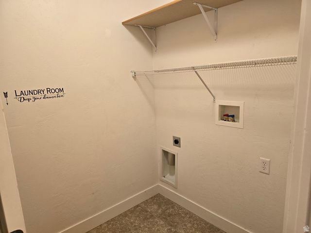 8971 S VALLEY CT, Sandy, UT 84094