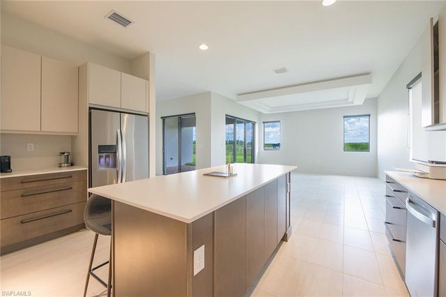 4843 Frattina ST, Ave Maria, FL 34142