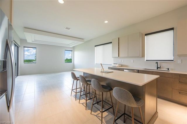 4843 Frattina ST, Ave Maria, FL 34142