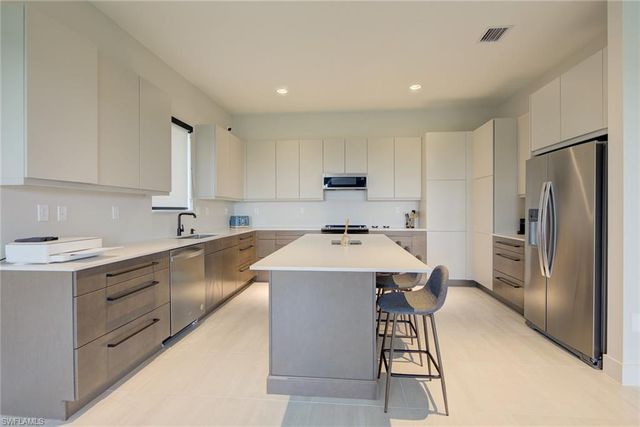 4843 Frattina ST, Ave Maria, FL 34142