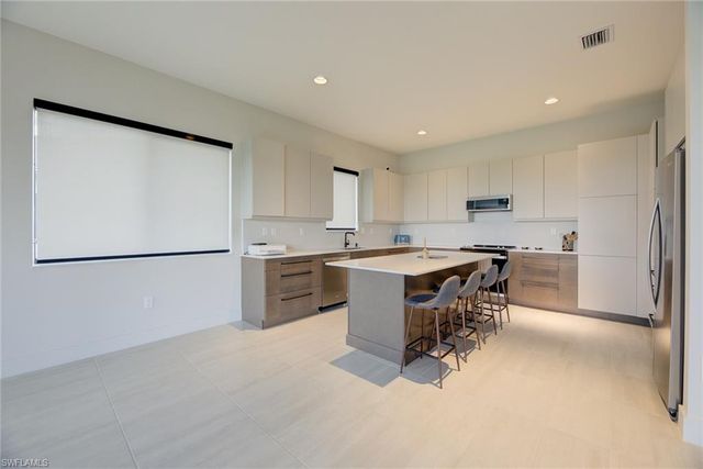 4843 Frattina ST, Ave Maria, FL 34142