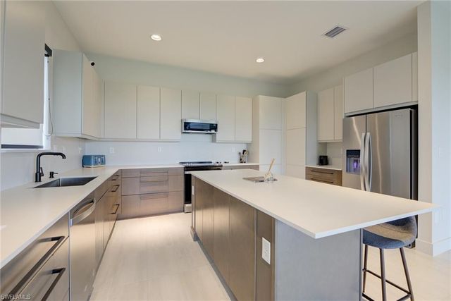 4843 Frattina ST, Ave Maria, FL 34142