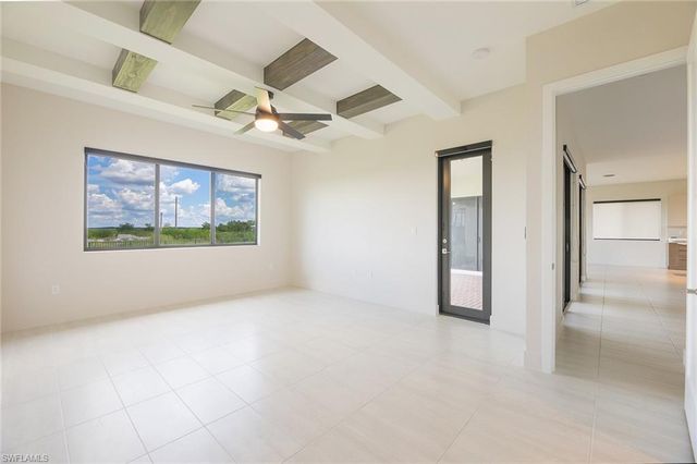 4843 Frattina ST, Ave Maria, FL 34142