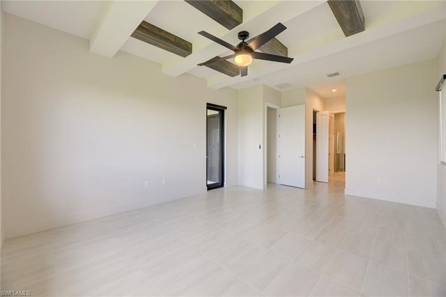 4843 Frattina ST, Ave Maria, FL 34142