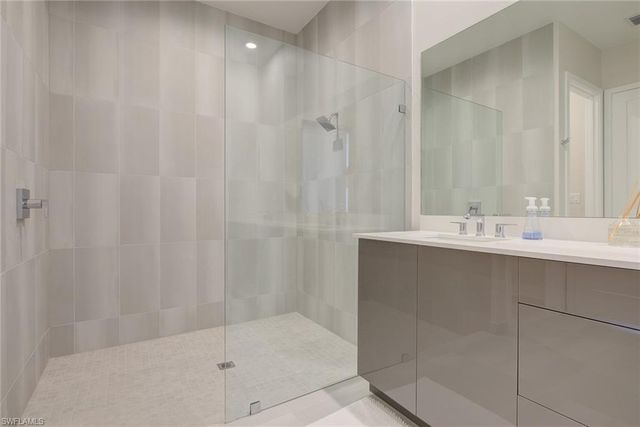 4843 Frattina ST, Ave Maria, FL 34142