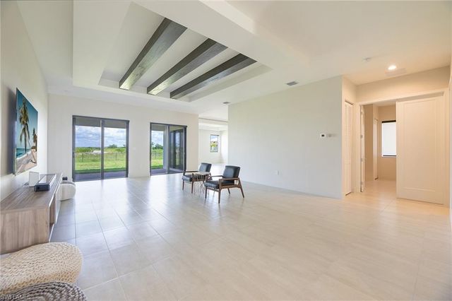 4843 Frattina ST, Ave Maria, FL 34142