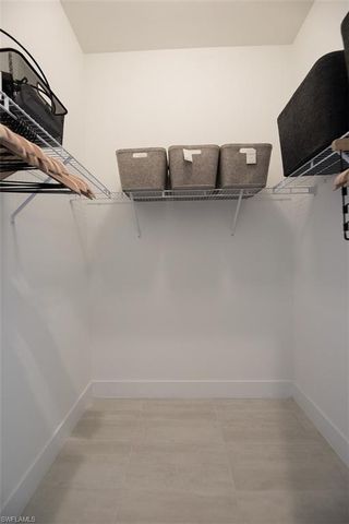 4843 Frattina ST, Ave Maria, FL 34142