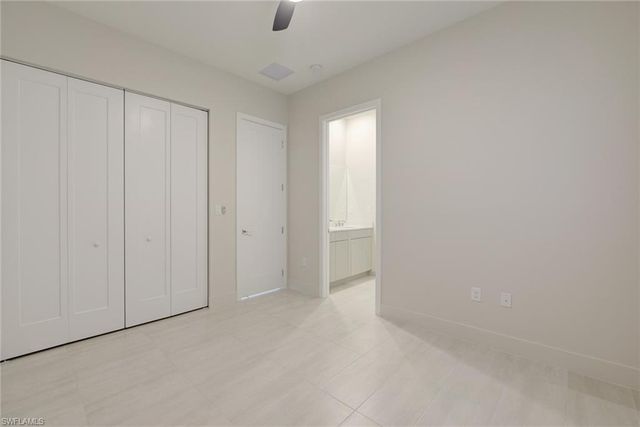 4843 Frattina ST, Ave Maria, FL 34142