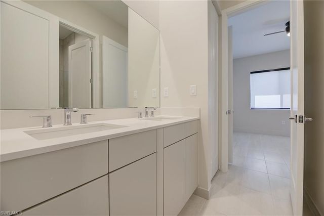 4843 Frattina ST, Ave Maria, FL 34142