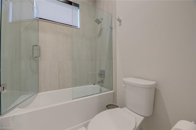 4843 Frattina ST, Ave Maria, FL 34142