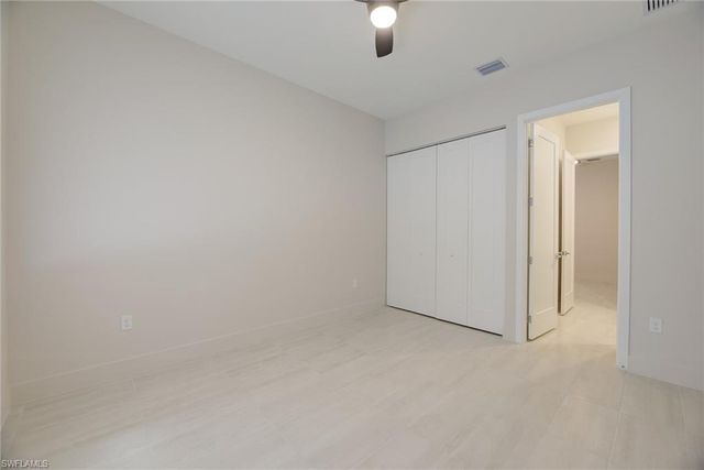 4843 Frattina ST, Ave Maria, FL 34142