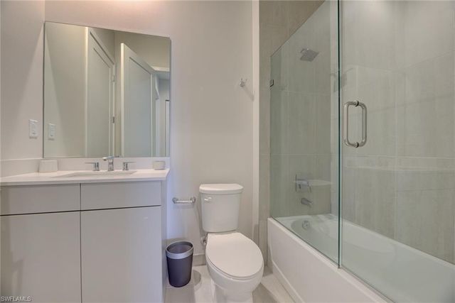 4843 Frattina ST, Ave Maria, FL 34142