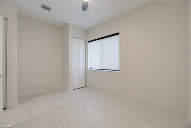 4843 Frattina ST, Ave Maria, FL 34142