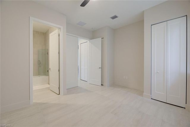 4843 Frattina ST, Ave Maria, FL 34142