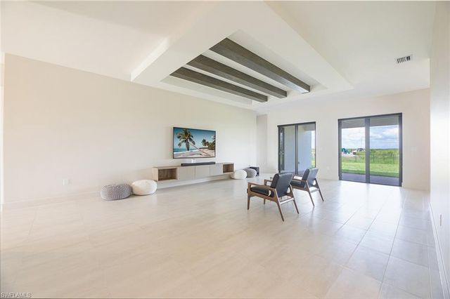 4843 Frattina ST, Ave Maria, FL 34142