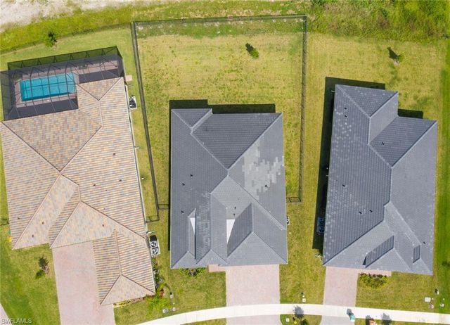 4843 Frattina ST, Ave Maria, FL 34142