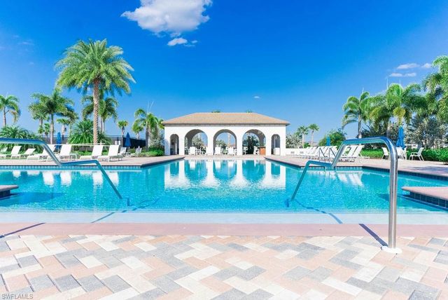 4843 Frattina ST, Ave Maria, FL 34142