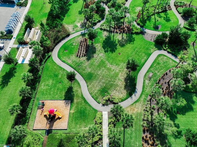 4843 Frattina ST, Ave Maria, FL 34142