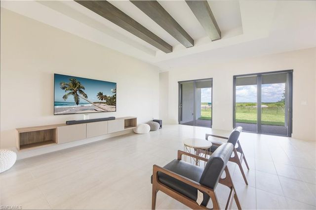 4843 Frattina ST, Ave Maria, FL 34142